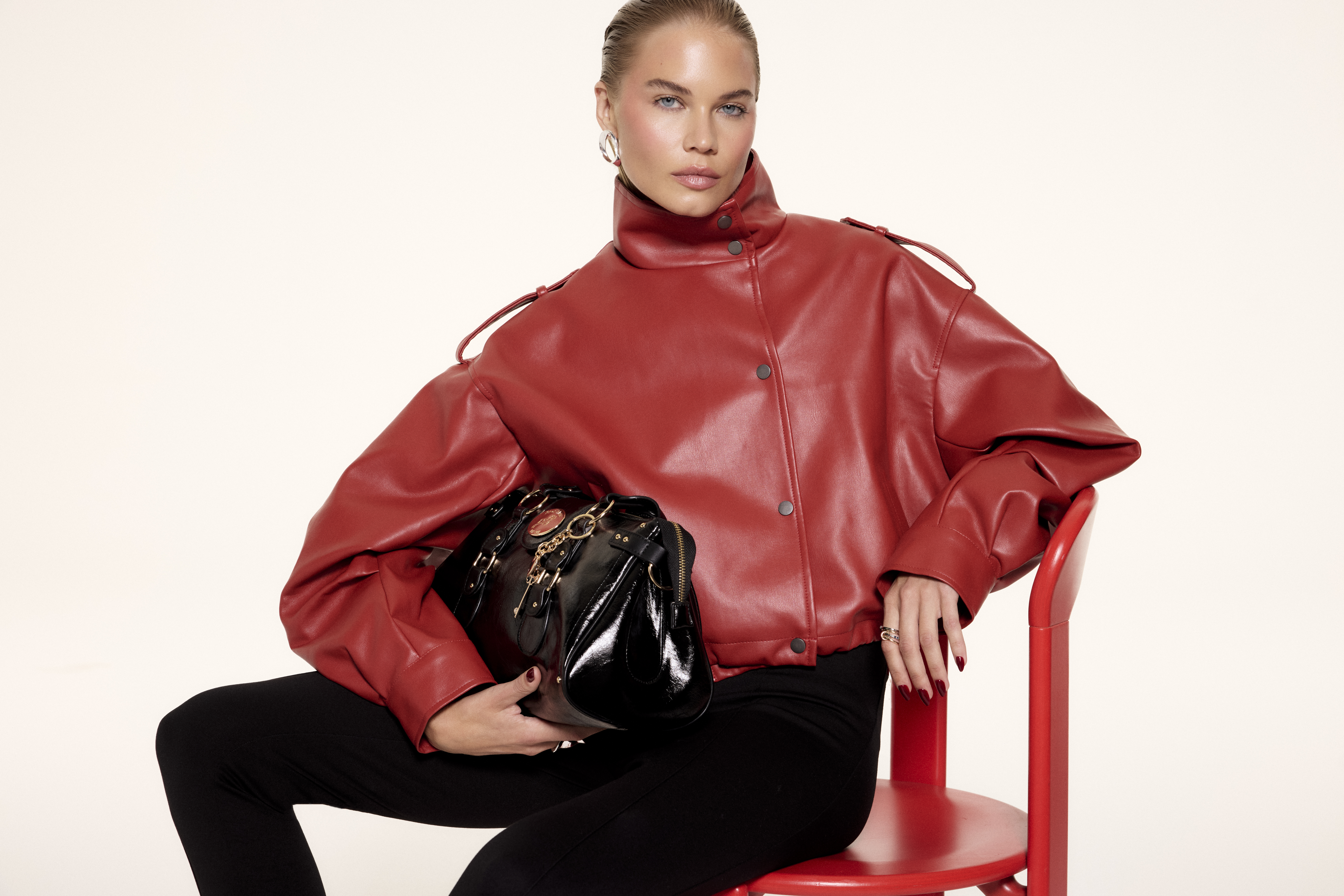 River Island AW26 has arrived!