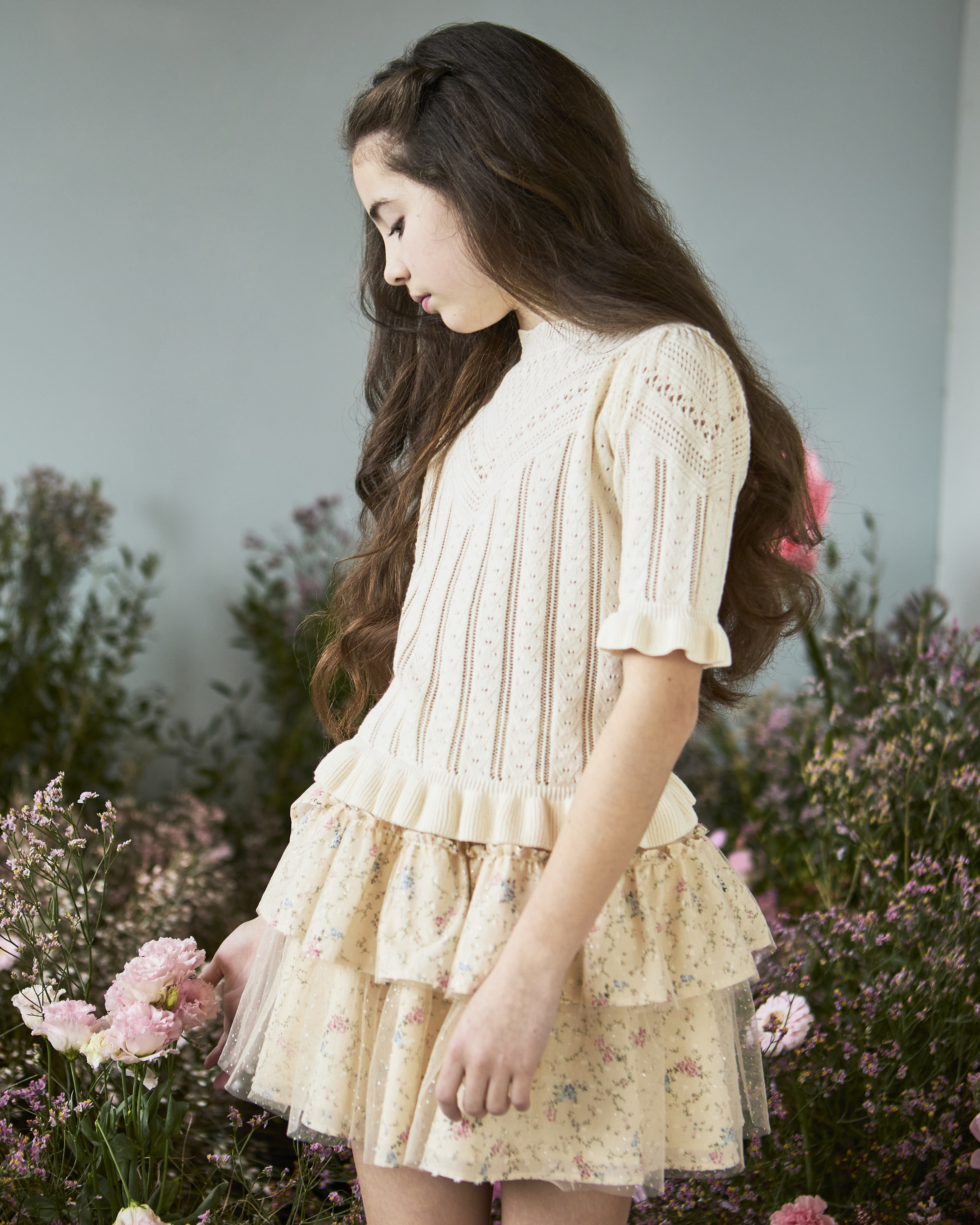 Dunnes Willow Easter Collection