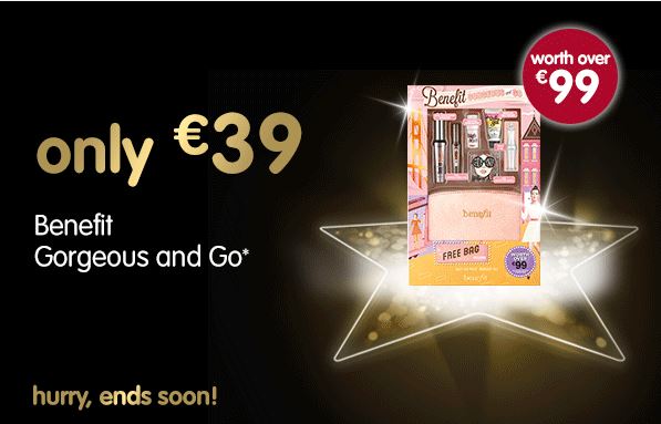 Two days left of these amazing offers at Boots