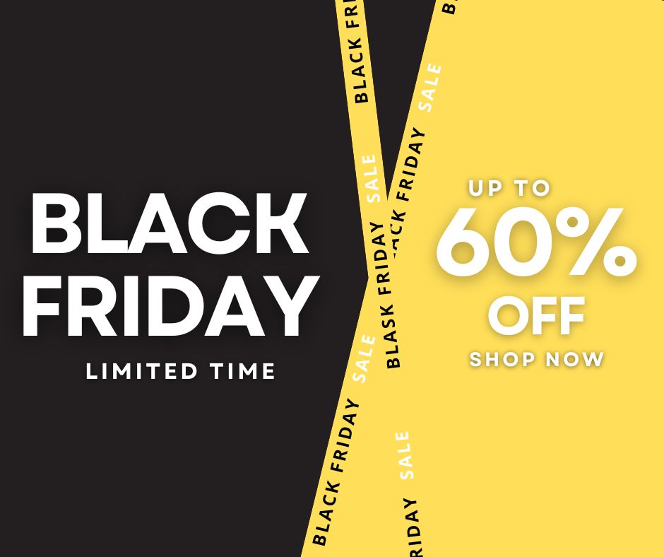 The biggest sale of the year is heating up at Paco!