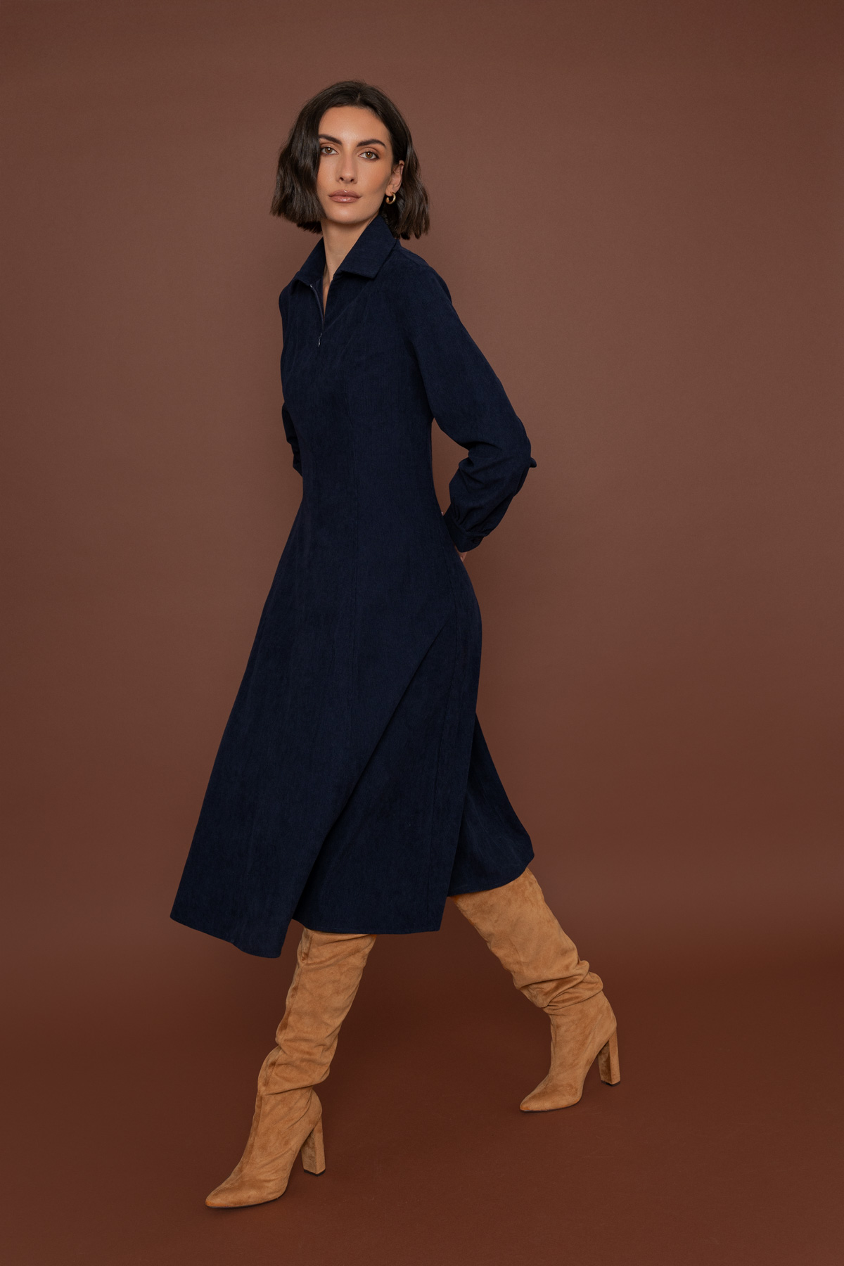 New Season Arrivals at Carraig Donn!