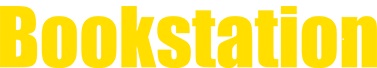 *TEMPORARY PART-TIME SALES ASSISTANT REQUIRED*