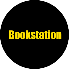 Bookstation Navan Town Centre is hiring!