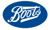 WIN WIN WIN No7 Gifts from Boots