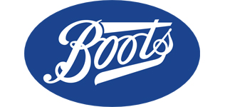 Fantastic offers at boots!