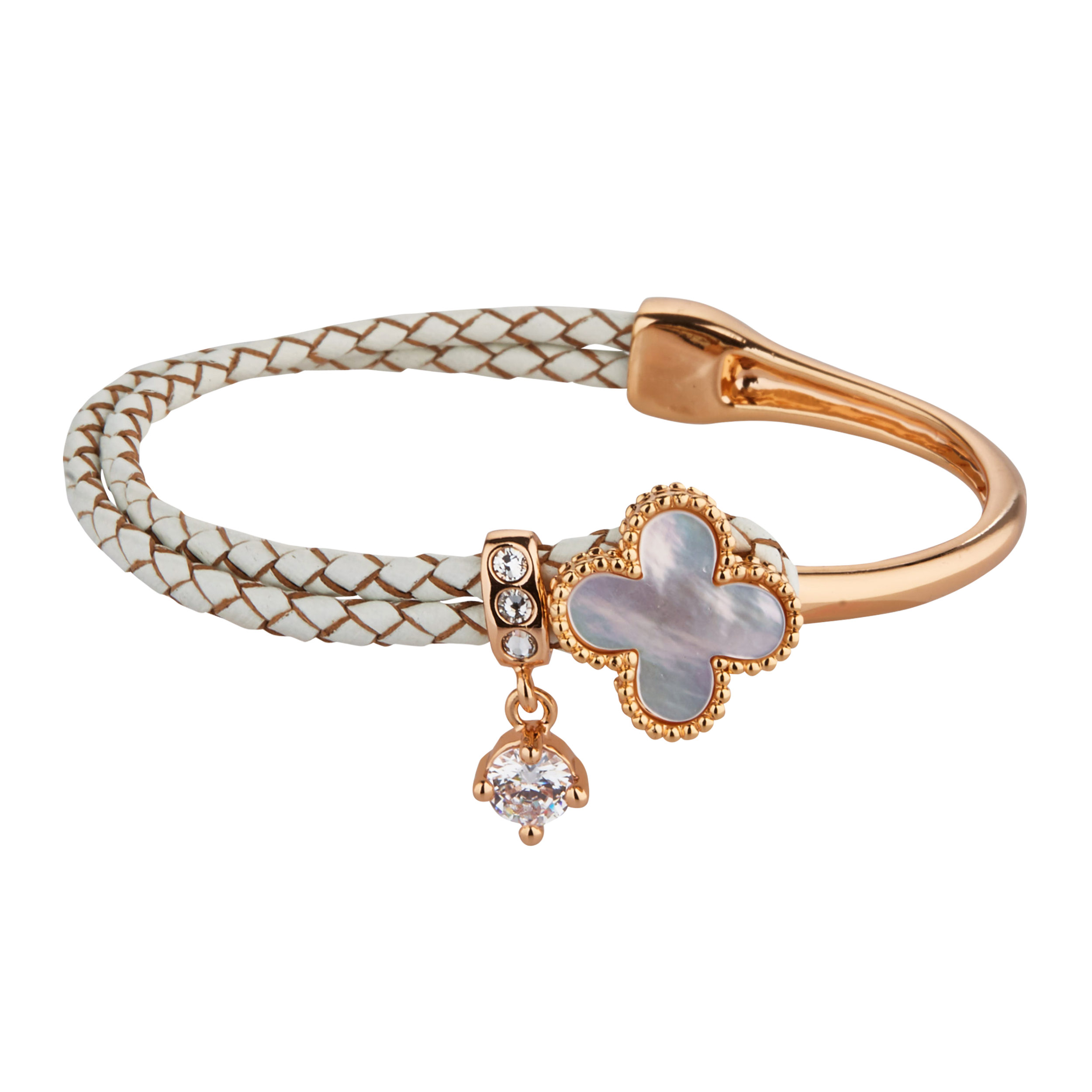 Valentine's Day Jewellery at Carraig Donn