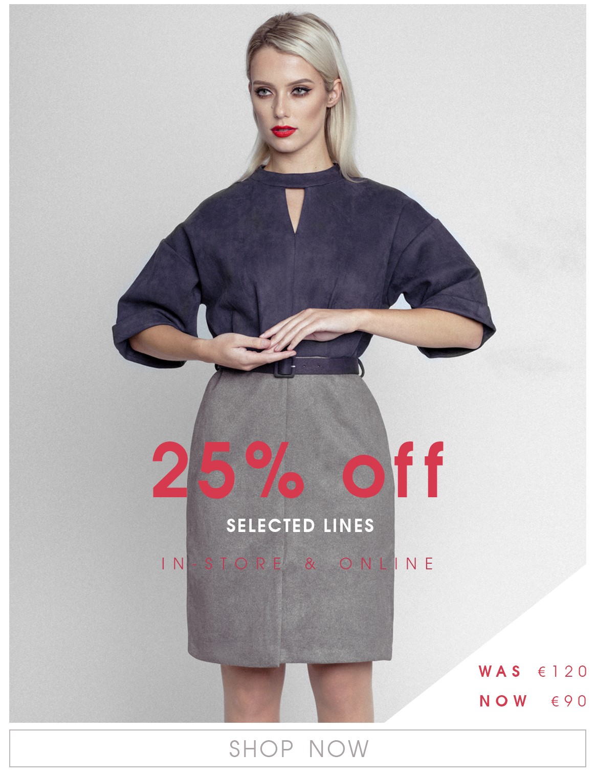 Carraig Donn News