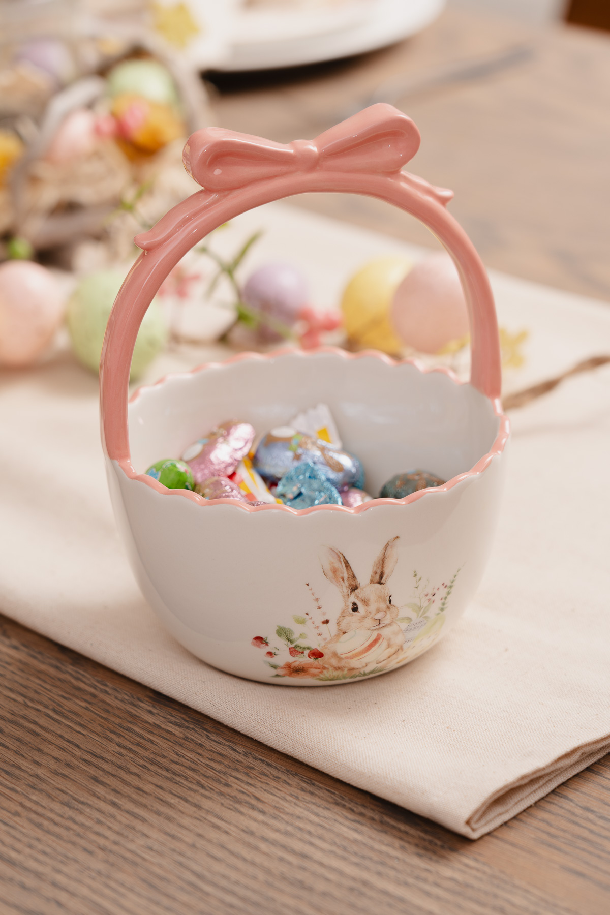 Carraig Donn Easter Sale!