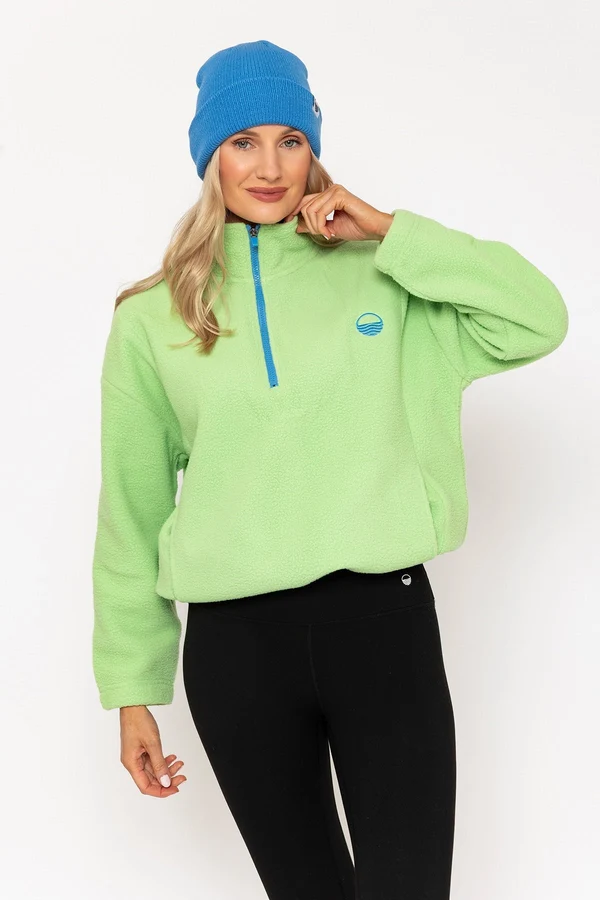 Carraig Donn Mega Deals
