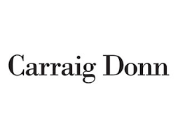 Pala D’oro Crop Belted Trousers and Summer Sale Stock at Carraig Donn