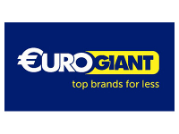 WIN WIN WIN A €50 Gift Voucher for 
