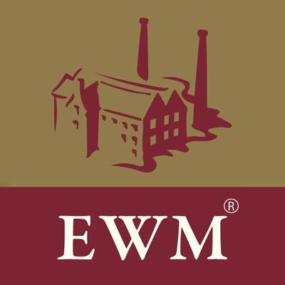 WIN WIN WIN a Christmas Goodie Hamper from The Edinburgh Woollen Mill at Navan Town Centre