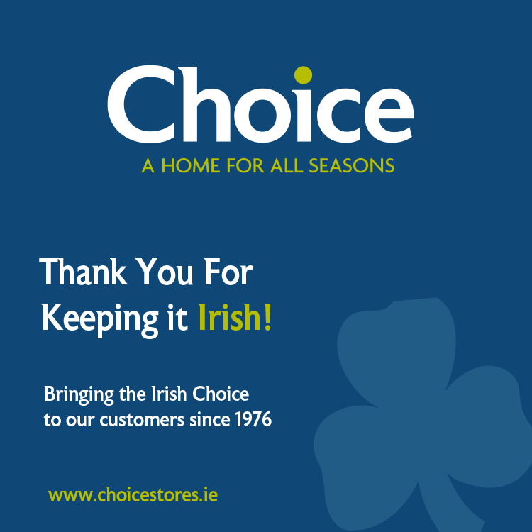 Amazing Value at Choice
