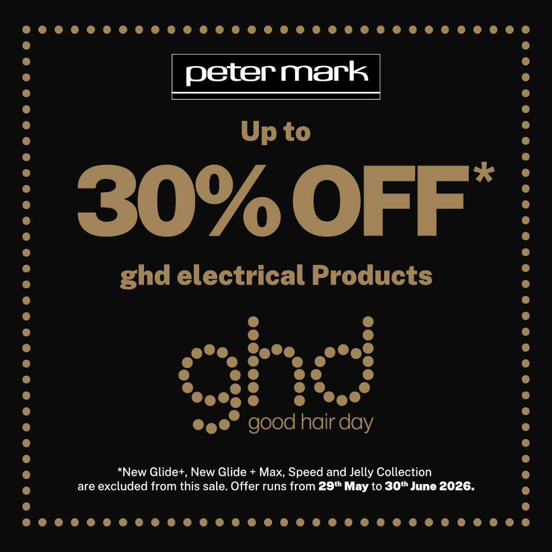 Peter Mark Big Summer Sale!