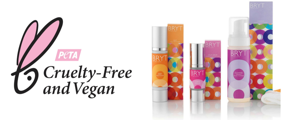 BRYT SKINCARE MASTERCLASS at Haven Pharmacy Nolans