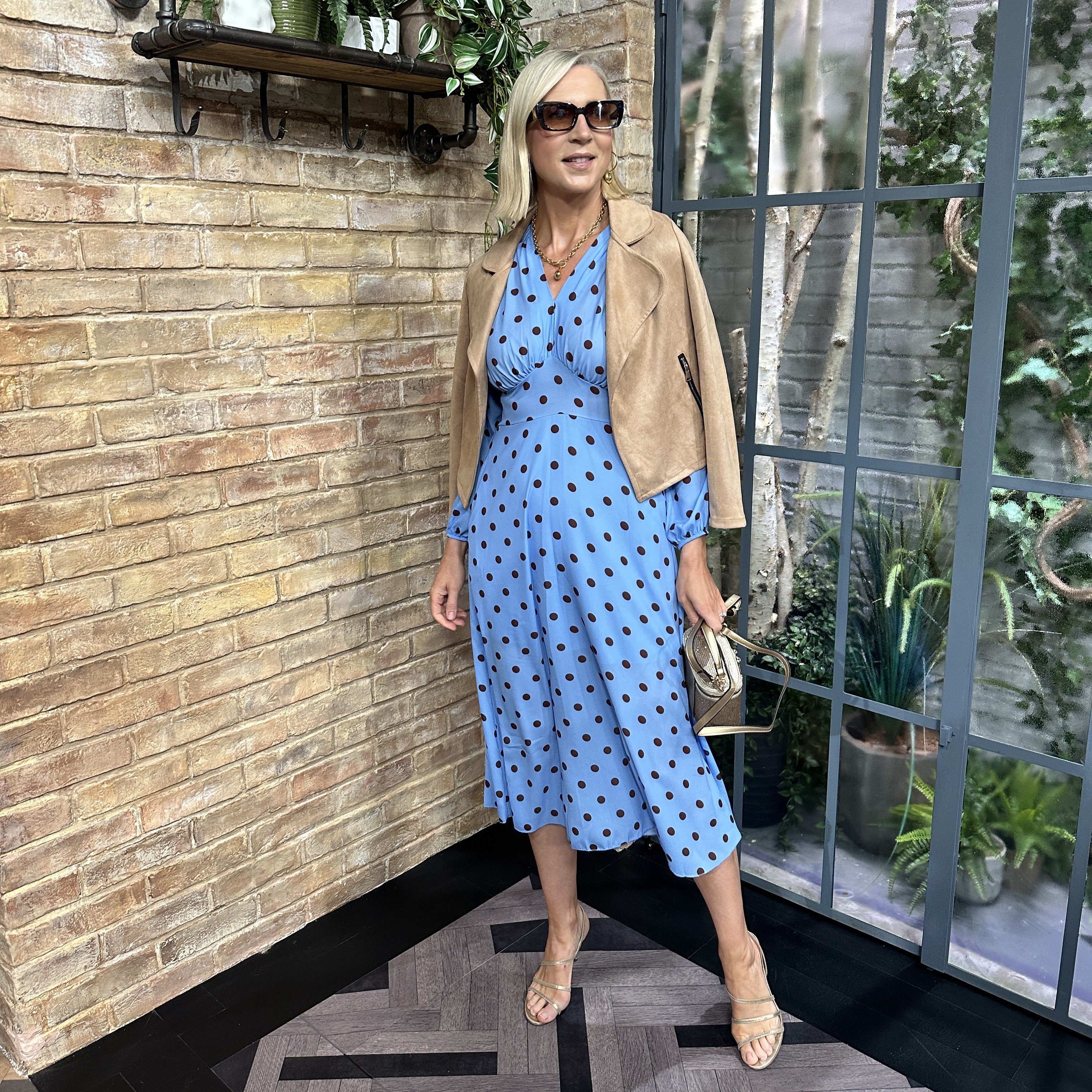 Carraig Donn - As Seen on Ireland AM!