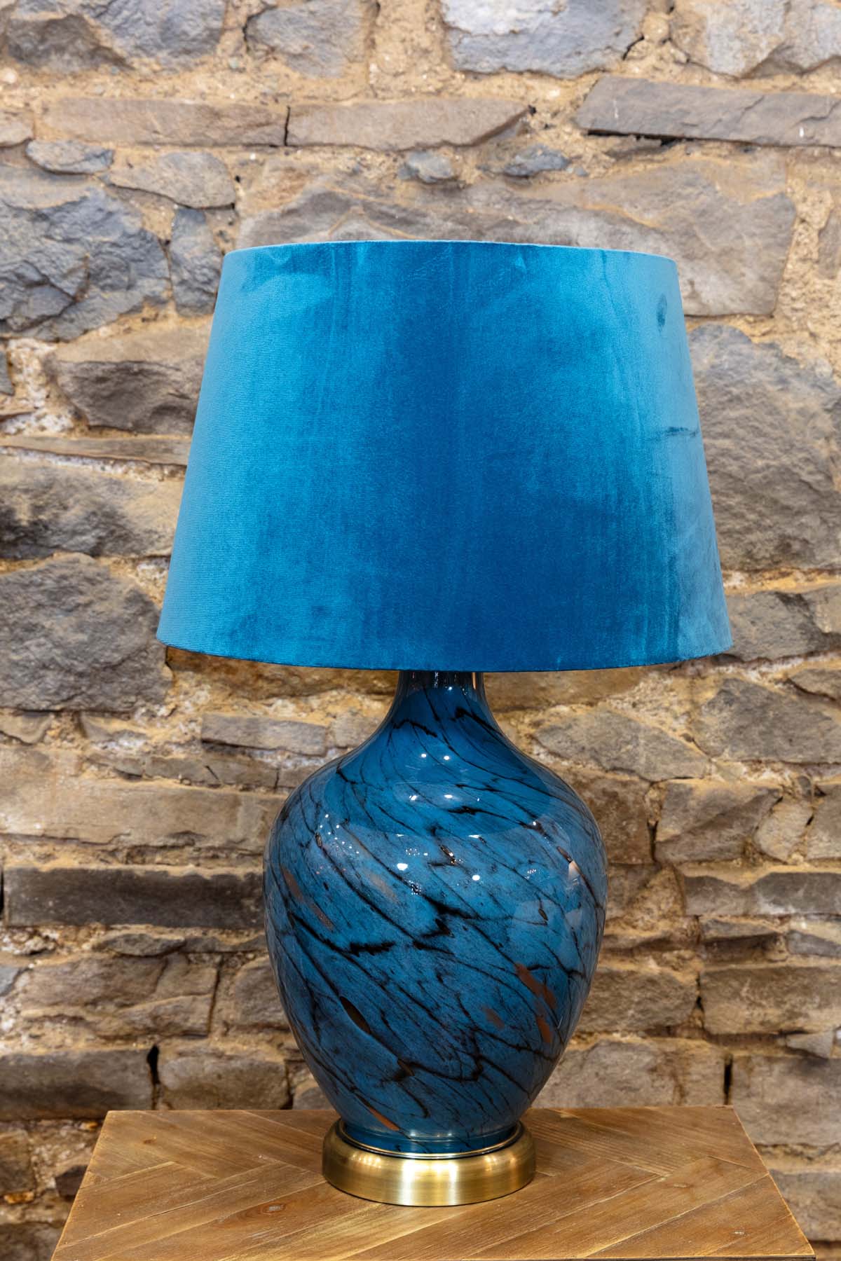 Home Event at Carraig Donn