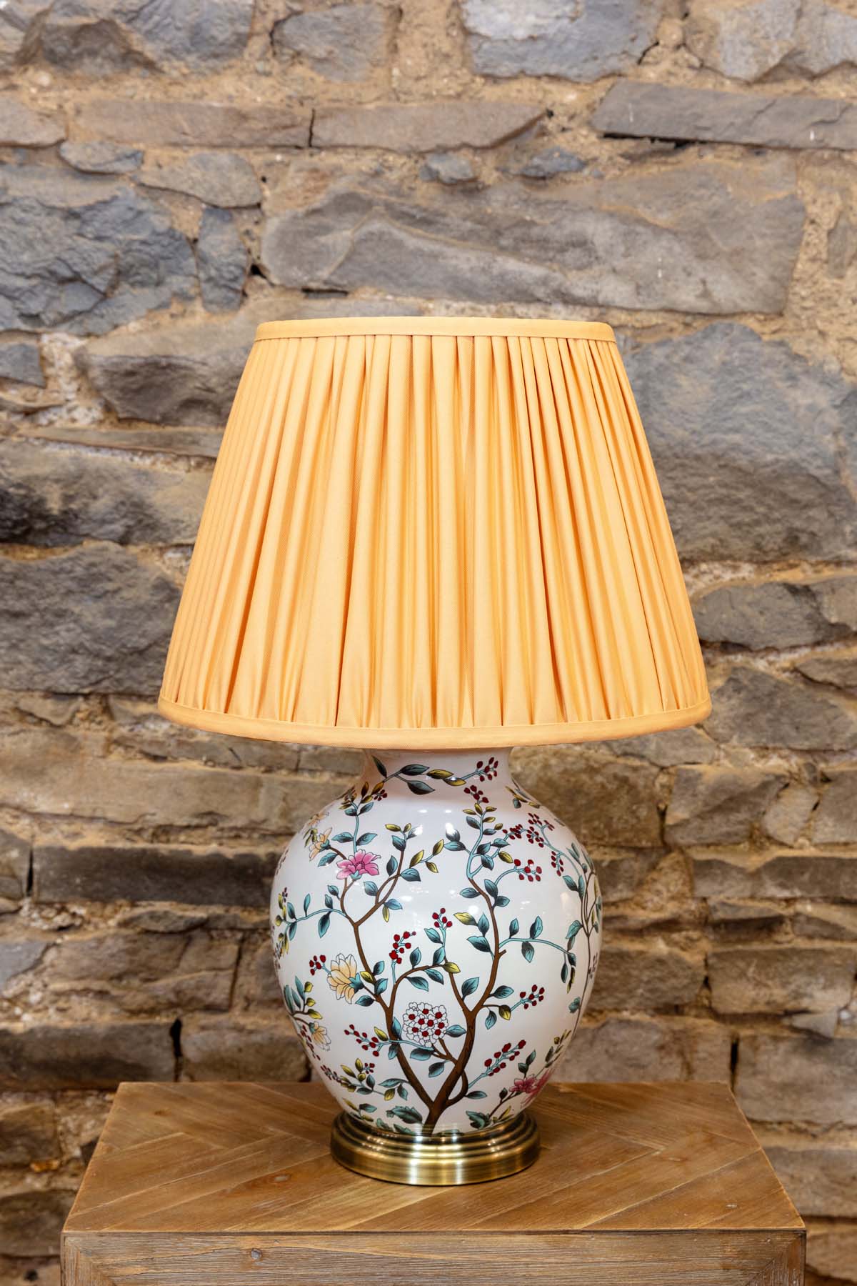 Carraig Donn New Homewares