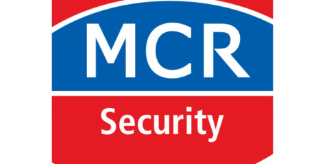 MCR Security are now hiring!