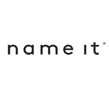 WIN WIN WIN A €50 Gift Voucher compliments of Name It Navan!