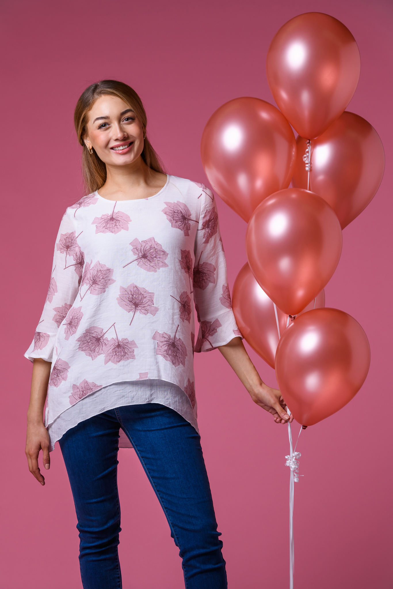 Don't Leave Your Mother's Day Gift to the Last Minute! Explore Pacos Beautiful New Arrivals In Store & Online!