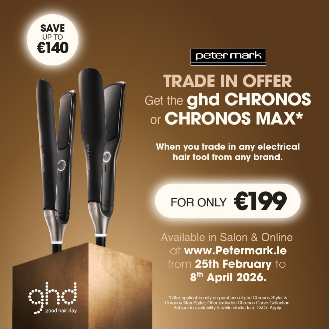 Peter Mark Promotions