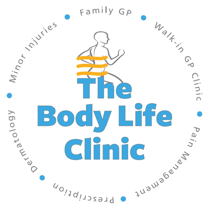 Body Life Clinic