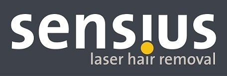 WIN WIN WIN A course of Bikini, Underarm or Lip & Chin laser hair removal compliments of Sensius Laser Hair Removal Clinic Navan!!