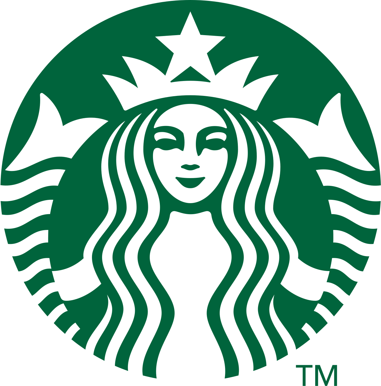 Starbucks is Hiring - Store Manager