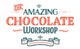WIN WIN WIN a His & Her Chocolate Gift Box!