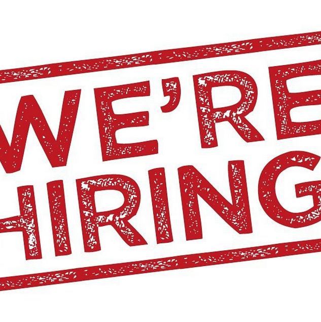 **Part time travel consultant required at Best4travel**