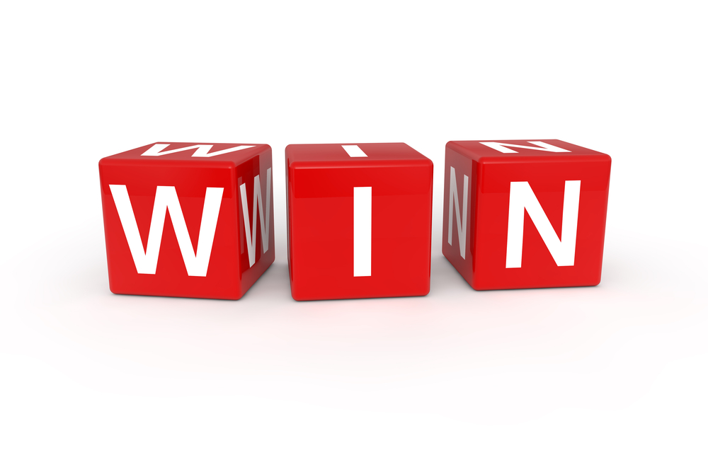 WIN WIN WIN A €50 Gift Voucher for Navan Town Centre!